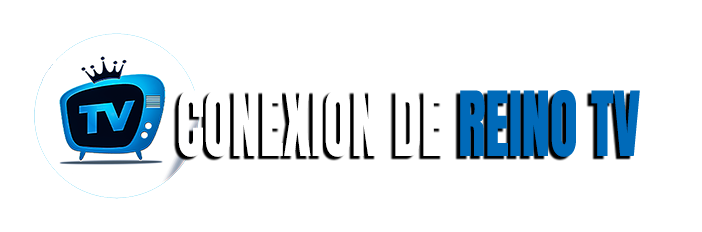 Conexion De Reino TV