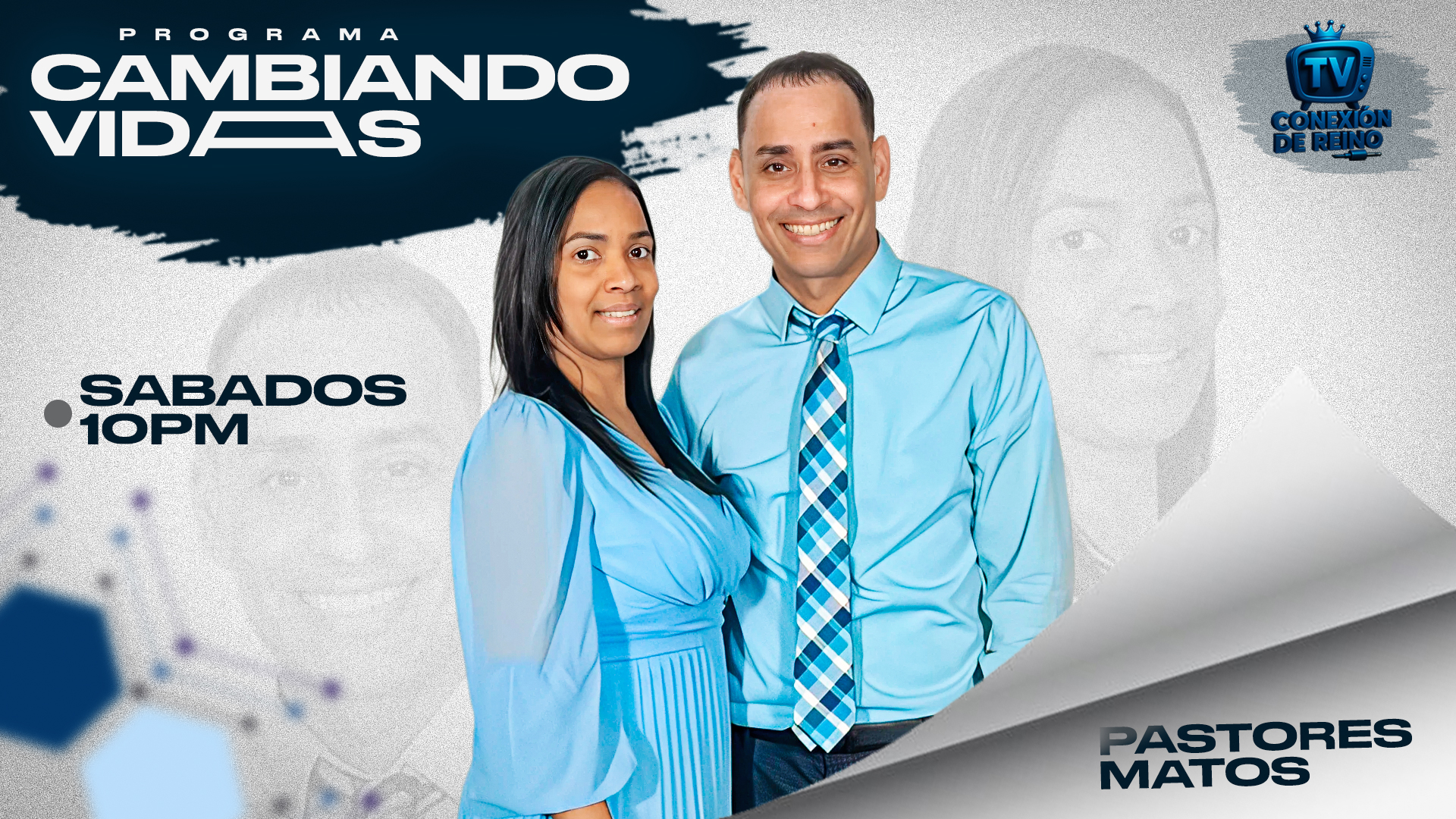 cambiando-vidas (1)